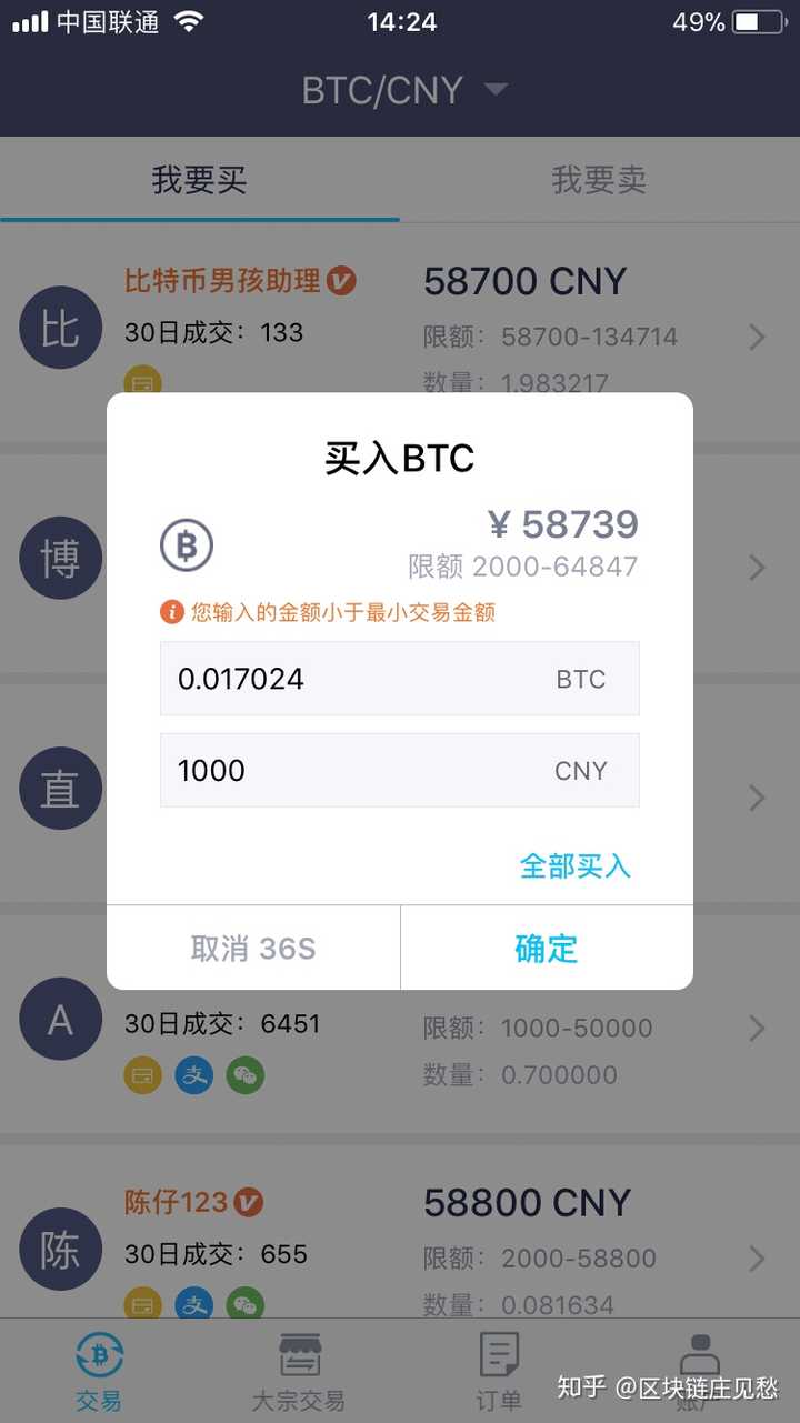 比特币串号(比特币编码什么样子)