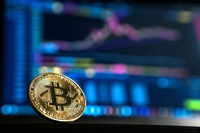 闪电比特币取代比特币(闪电比特币取代比特币是真的吗)