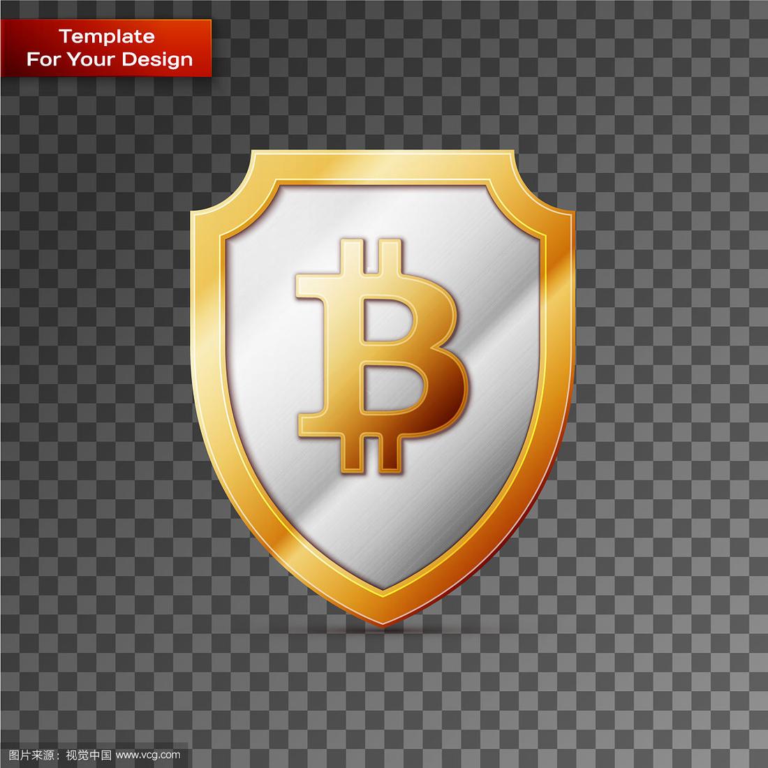 比特币币盾(比特币doge)