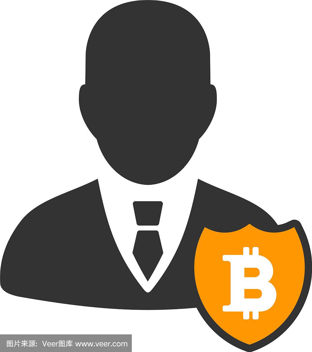 比特币币盾(比特币doge)
