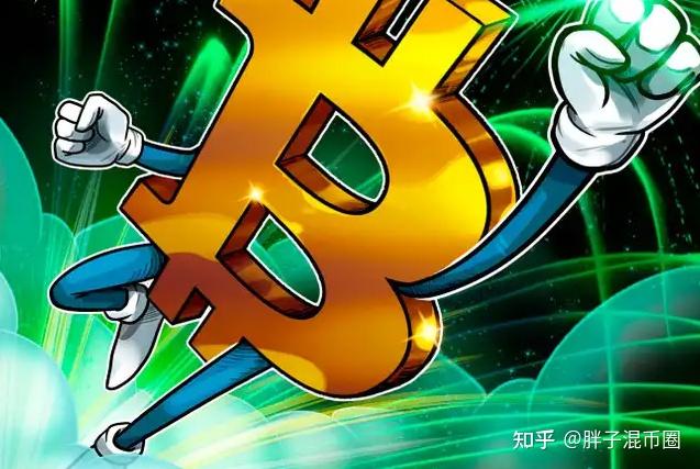 imx比特币(比特币 omni)
