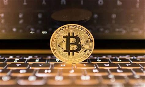 比特币怎么打造出来的(比特币是如何运作的)