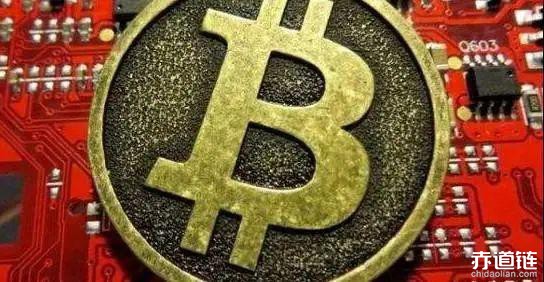 成都老股民说比特币是诈骗(成都老股民说比特币是诈骗是真的吗)