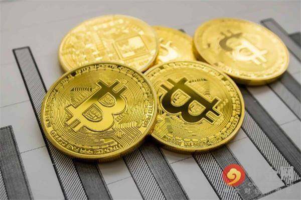 比特币兑美元与比特币(比特币兑美元与比特币换算)