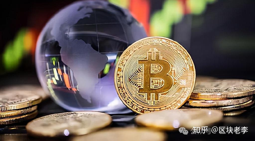 比特币兑美元与比特币(比特币兑美元与比特币换算)