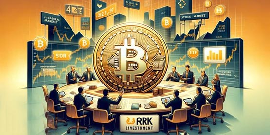 比特论坛的比特币(比特币论坛网)