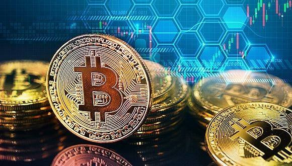 比特币词汇(比特币网络用语)