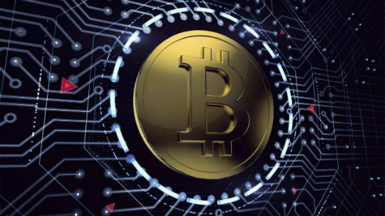mizlho比特币(正规usdt交易平台官网)