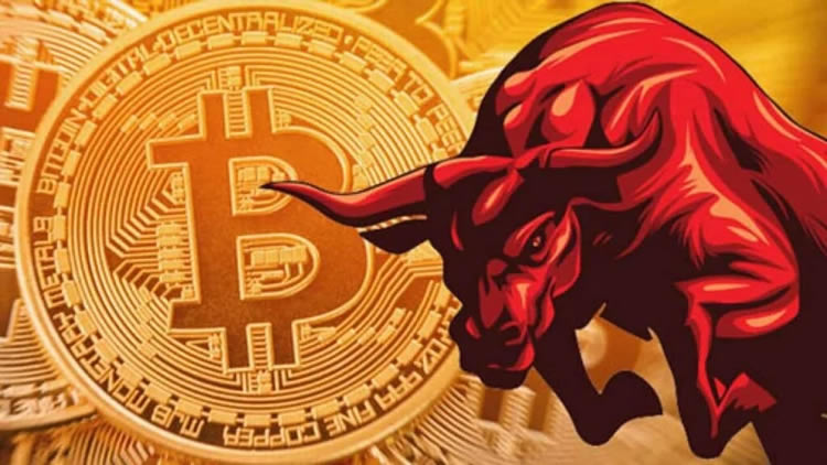 比特币闪卡(比特币银行卡)