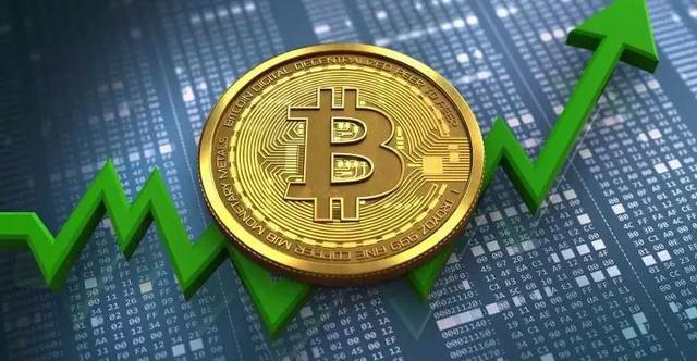 比特币减半到底有什么用(比特币减半多久会上涨)