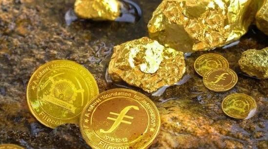 德国比特币矿池最新消息(德国比特币矿池最新消息新闻)