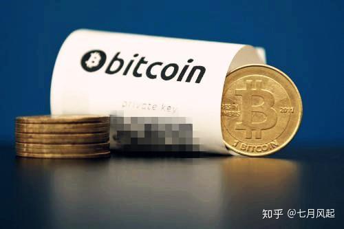 一个比特币多少钱知乎(一个比特币现在多少钱?)