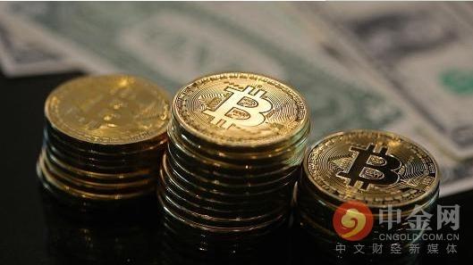 比特币是一种外汇吗(比特币是一种外汇吗为什么)