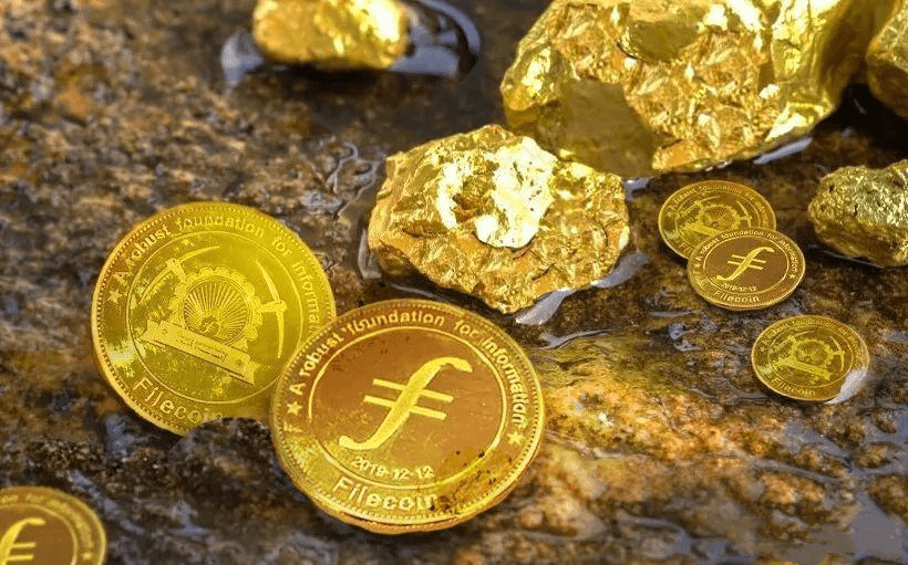 中国的比特币是什么东西(中国的比特币是什么东西呀)