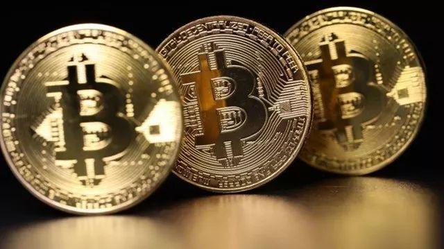 比特币在泡沫中的危害性(比特币在泡沫中的危害性是什么)