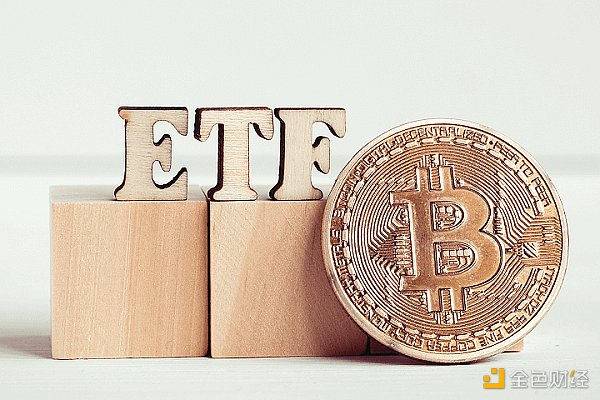 比特币的十大信用证券公司(比特币的十大信用证券公司有哪些)