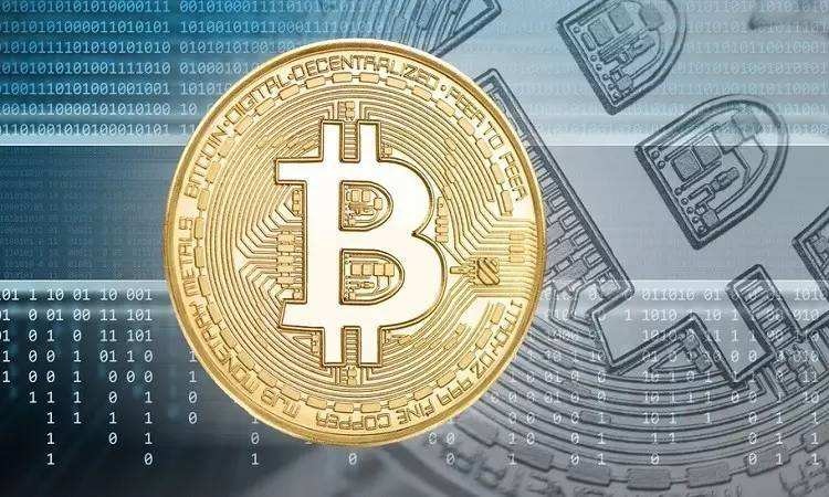 基准方中比特币黑客比特币的简单介绍