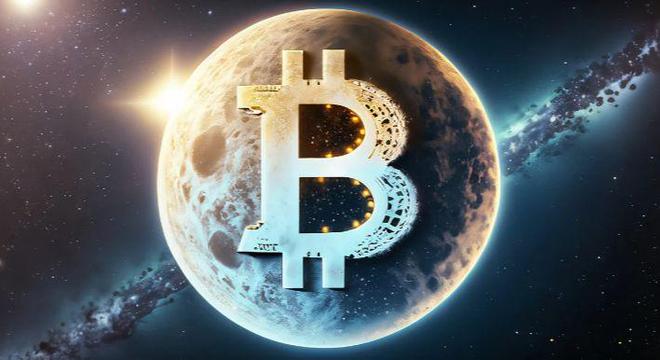 外汇储备谁持有比特币(外汇储备谁持有比特币最多)