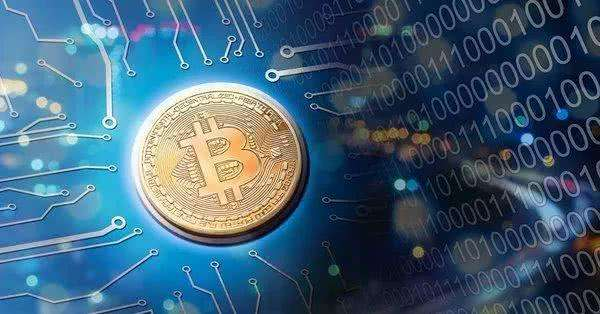 比特币的五大骗局有哪些(我在14年买了1000个比特币)