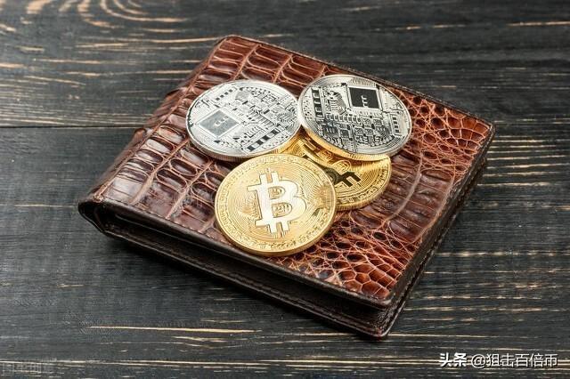 比特币的五大骗局有哪些(我在14年买了1000个比特币)