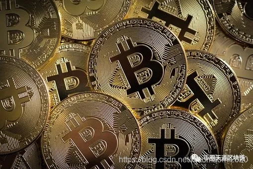 比特币tvb(比特币最新价格美元)