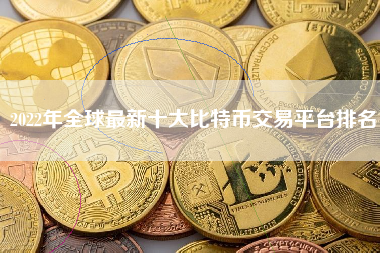 包含2022年世界比特币大会的词条