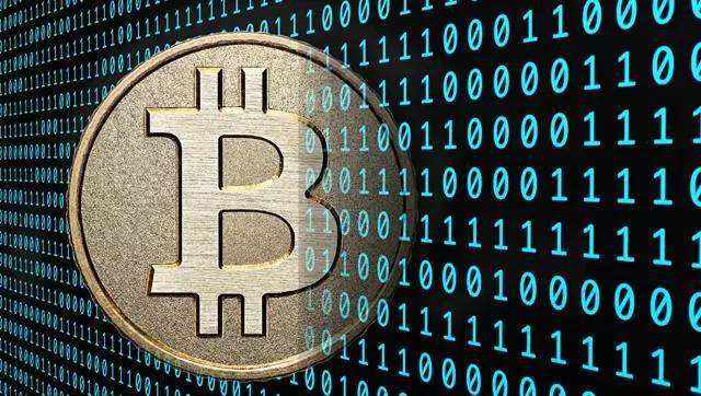 巴西可能成为比特币吗(比特币为什么被中国禁止)