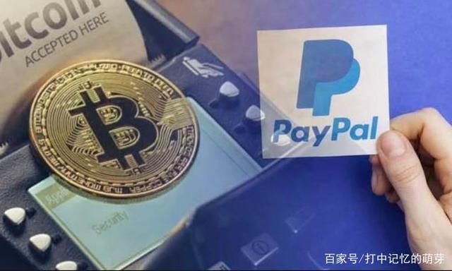 比特币捡漏(比特币赚差价真假)
