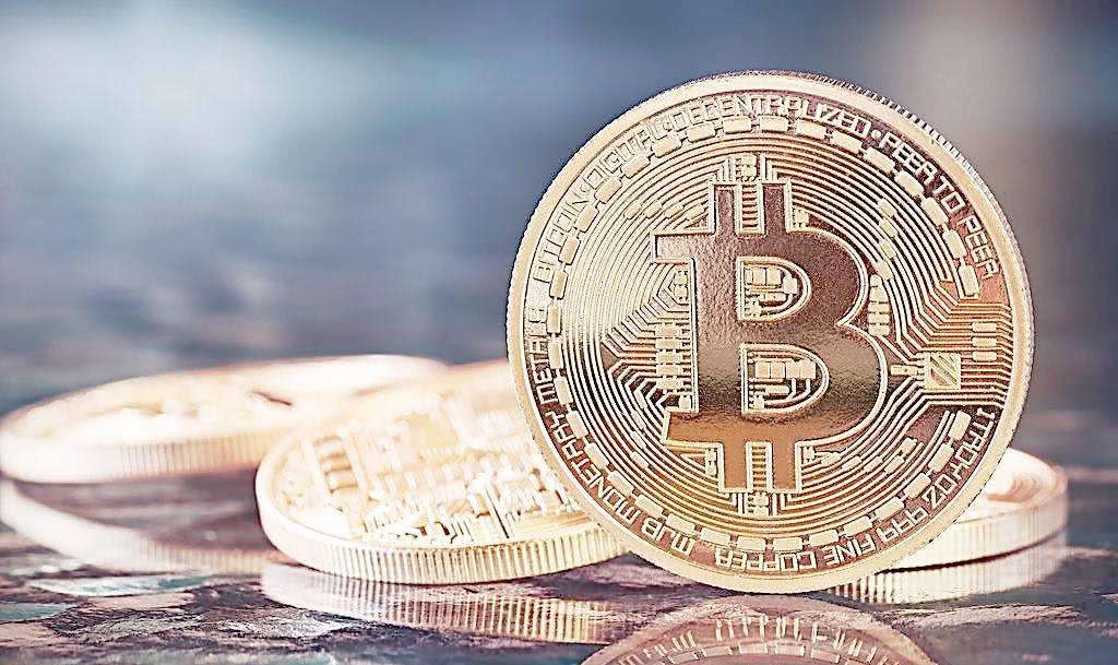 比特币现金和比特币关系(比特币现金和比特币关系是什么)