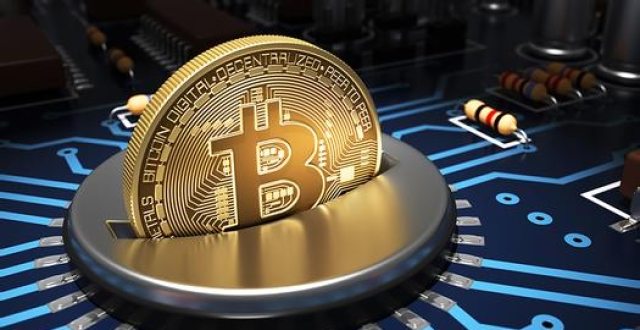 比特币妖魔化真的存在吗(比特币一个真实而虚幻的金融世界)