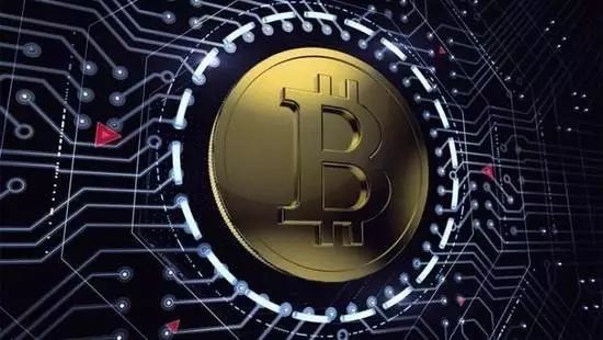 中国比特币停止比特币(2021比特币中国停止提现)