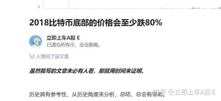 比特币一年最低价格(比特币一年最低价格是多少)