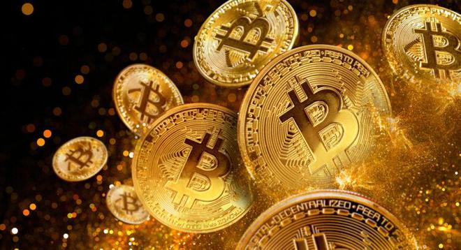 比特币清算(btc清算地图哪里看)