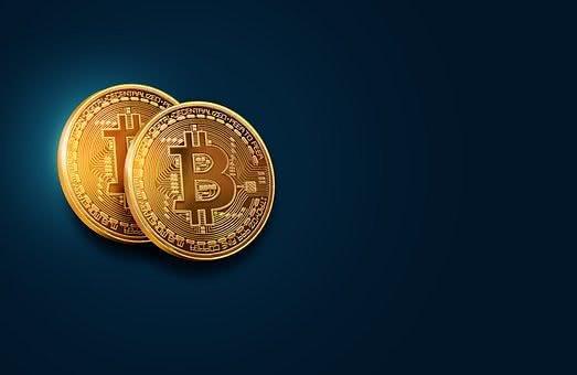 比特币清算(btc清算地图哪里看)