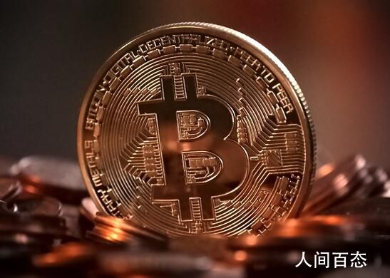 比特币隐藏(比特币无隐藏成本)