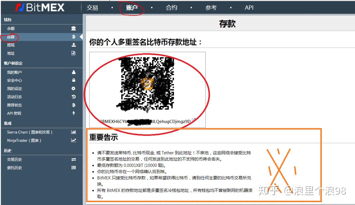 几百块可以做比特币合约吗(几百块可以做比特币合约吗是真的吗)