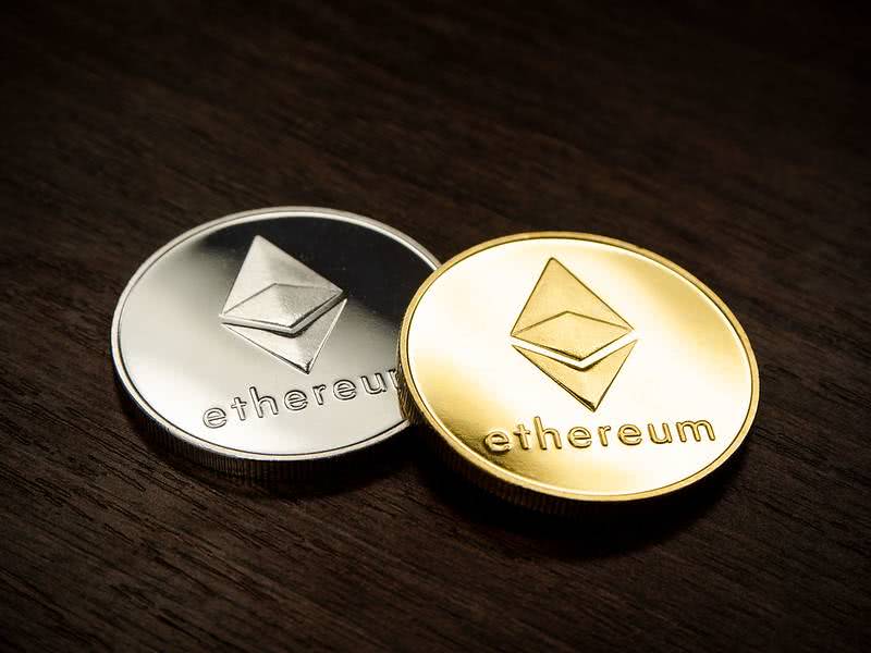 比特币vseth币(eth和比特币哪个波动大)