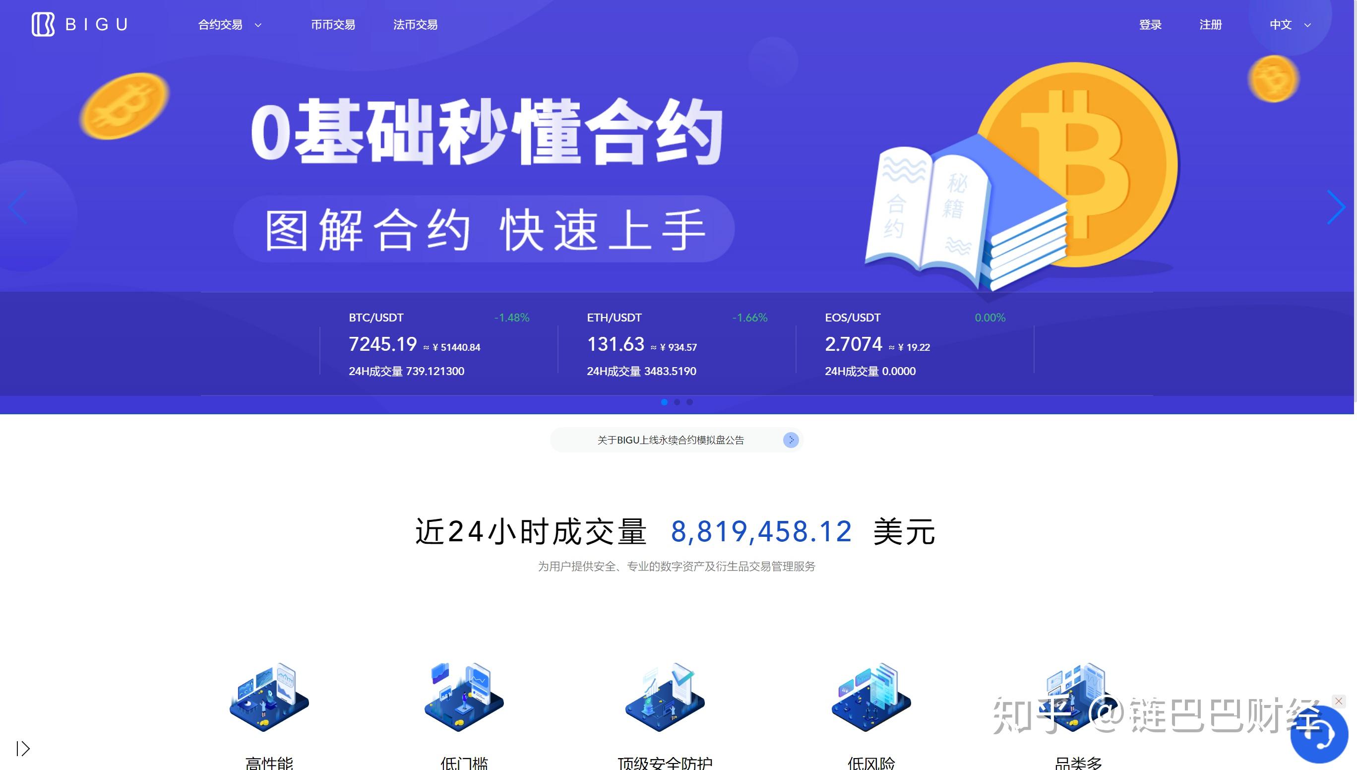 比特币交易合约是什么意思(比特币交易合约是什么意思呀)