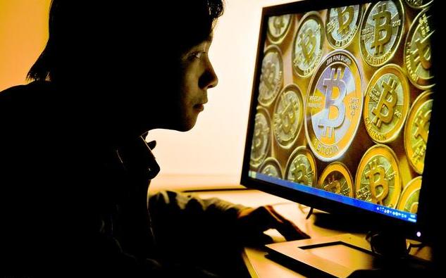 电脑比特币是干什么的(比特币电脑钱包使用教程)
