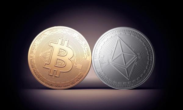 比特币和比特币地址(比特币的地址实质是什么?)