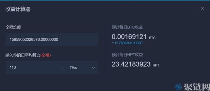 一天能挖100个比特币(一天能挖几个比特币)