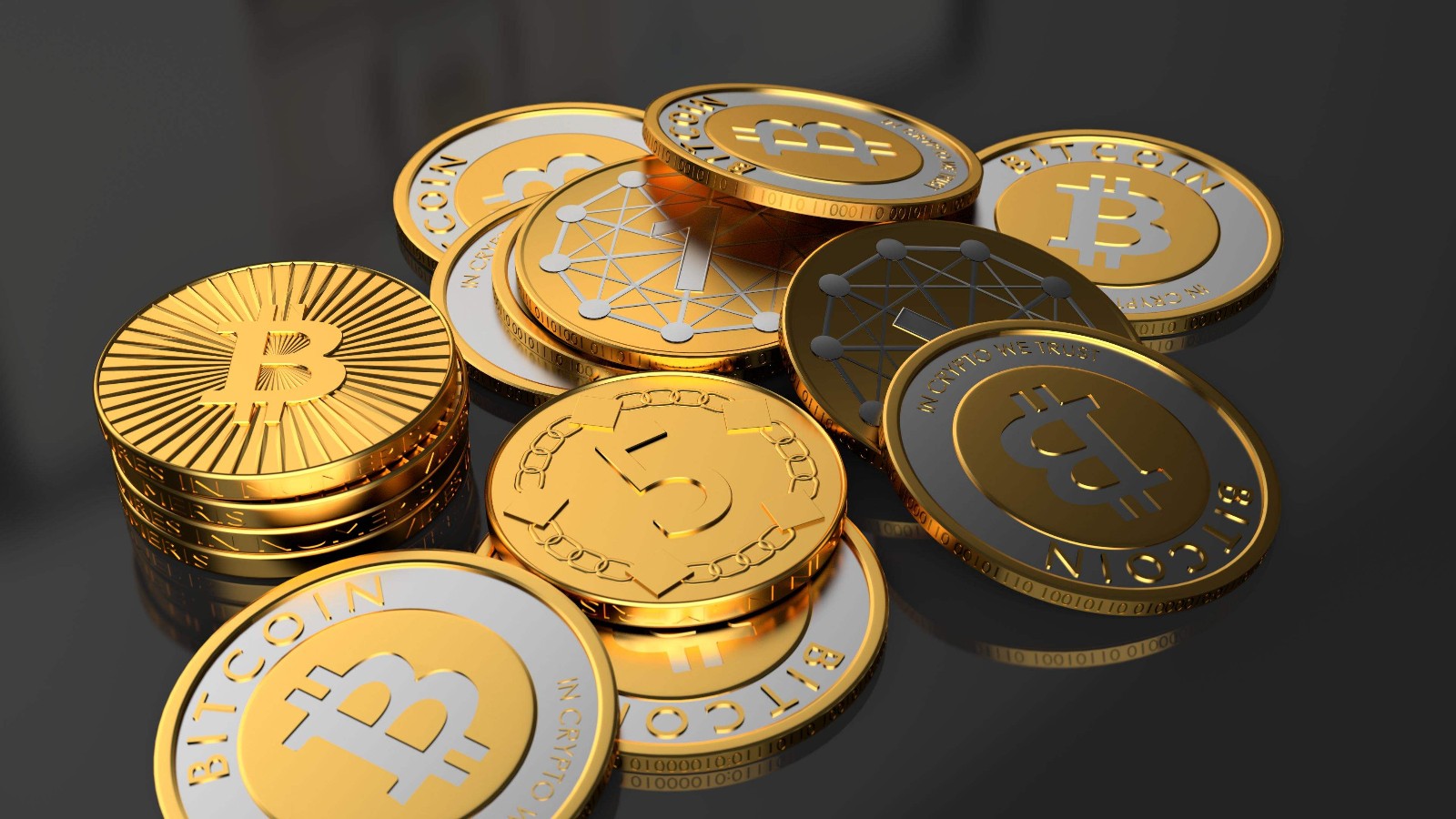比特币回潮(比特币回调169亿资金蒸发)