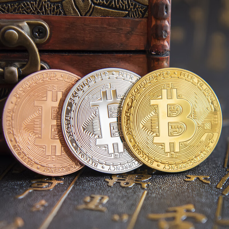 比特币中国比特币导出(比特币钱包导出所有地址)