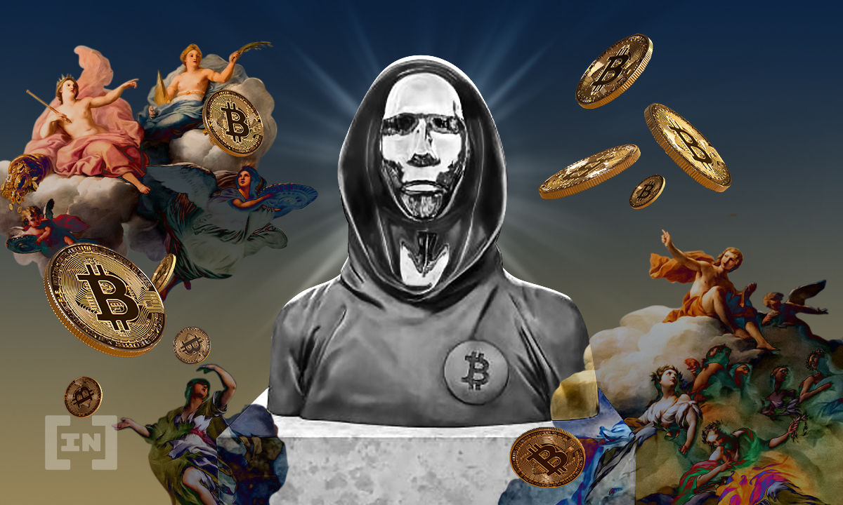 比特币老板(比特币老板怎么盈利的)