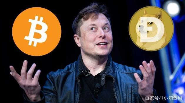 比特币不环保回怼马斯克(比特币暴跌致马斯克身家缩水)