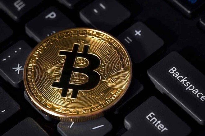 比特币算法哪个好一点(比特币的算法有什么意义)