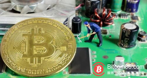 运城比特币(山西比特币诈骗)