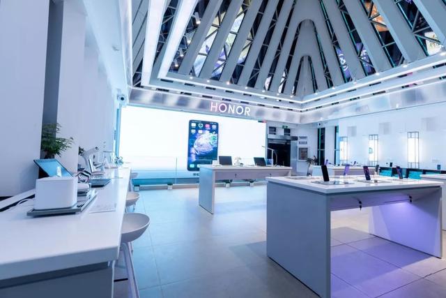比特币门店(比特币营业时间)