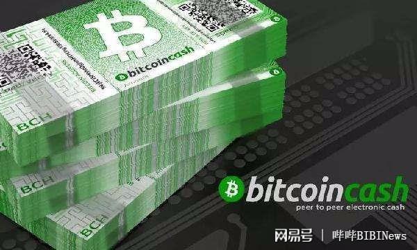 09年比特币发行在哪里买(09年比特币发行在哪里买的)