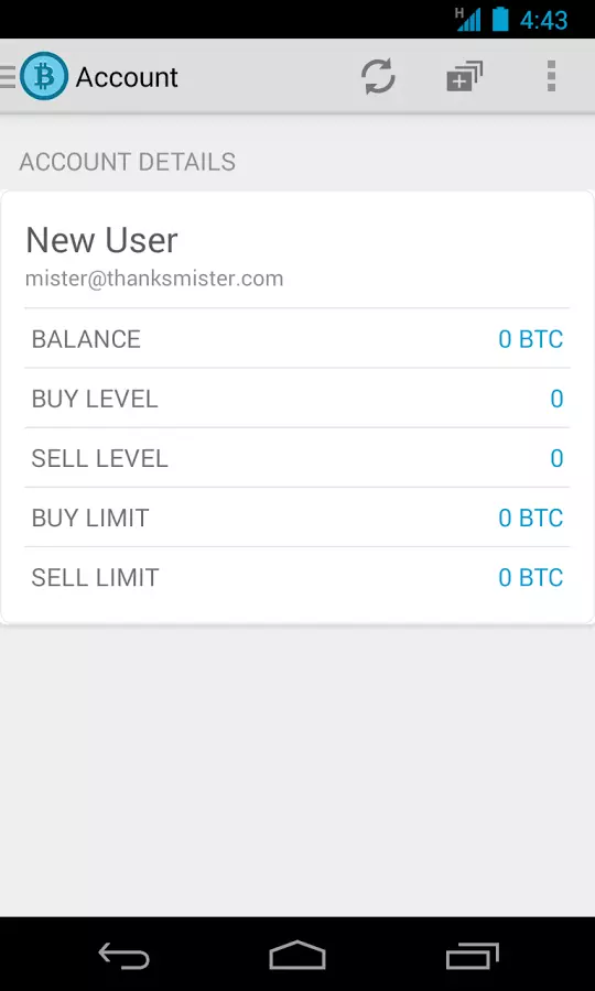 比特币钱包哪里下载安装的(下载最安全的比特币钱包从哪个网站)